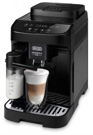 De'Longhi ECAM290.51.B + DOPRAVA ZDARMA