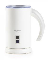 Napěňovač mléka - DOMO DO731MF + DOPRAVA ZDARMA