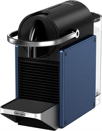 De'Longhi Nespresso EN127.BL + DOPRAVA ZDARMA