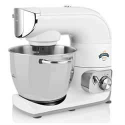 Kuchyňský robot ETA Gratus MAX 0028 90061 bílý + DOPRAVA ZDARMA