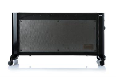 MICA topný panel s kolečky DOMO DO7346M + DOPRAVA ZDARMA
