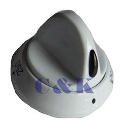 Knoflík termostatu do sporáku GAS 5402/172