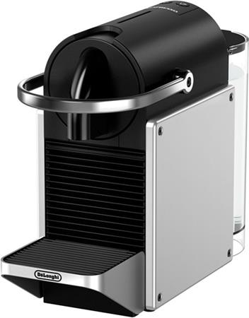 De'Longhi Nespresso EN127.S + DOPRAVA ZDARMA