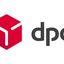 DPD